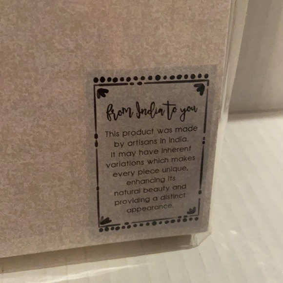 Rainbow Wall Art - Picture 4 of 5